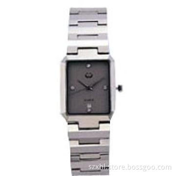 Fashion Women\'s Watch